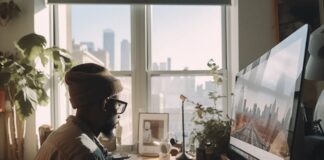 Technology is transitioning the future of work: Here is everything you should know about modern development Is Technology transitioning the future of work?