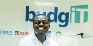 BudgIT raises alarm about N732bn earmarked for unclear “empowerment” projects BudgIt