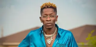 “Nigerians appreciate success, Ghana doesn’t appreciate success” – Shatta Wale Shatta Wale