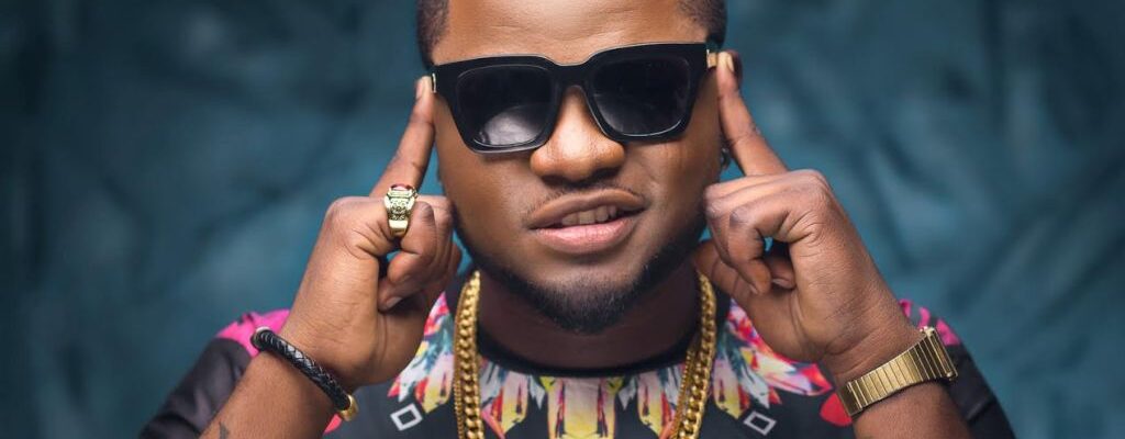 Skales