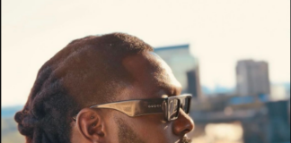 Timaya lampoons ‘fake’ alcohol producers Timaya