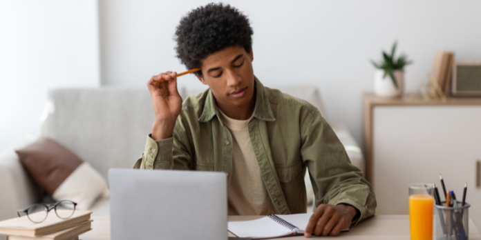 Ten important skills to garner as a Nigerian youth Ten important skills to garner as a Nigerian youth