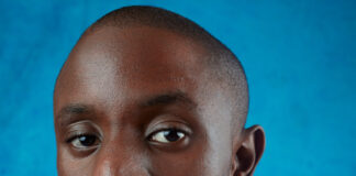 Victony not in a haste to be on same level as Asake, Rema Victony