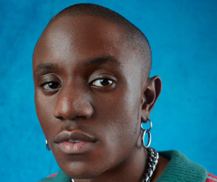 Victony explains how the single, ‘Soweto’ pulsated his career