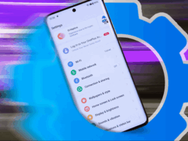 This hidden settings can speed up your Android phone