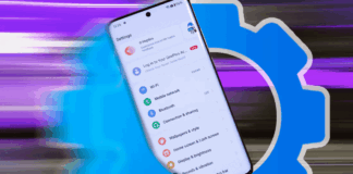 These hidden settings can speed up your Android phone This hidden settings can speed up your Android phone