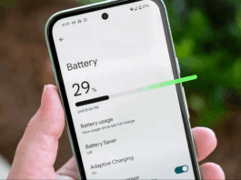 Tips on how to make your Android phone last more than a day