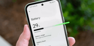 Tips on how to make your Android’s battery last more than a day Tips on how to make your Android phone last more than a day