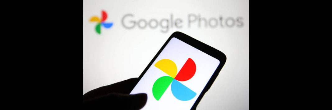 Do you know that Google Photos can now be easily moved to iCloud?