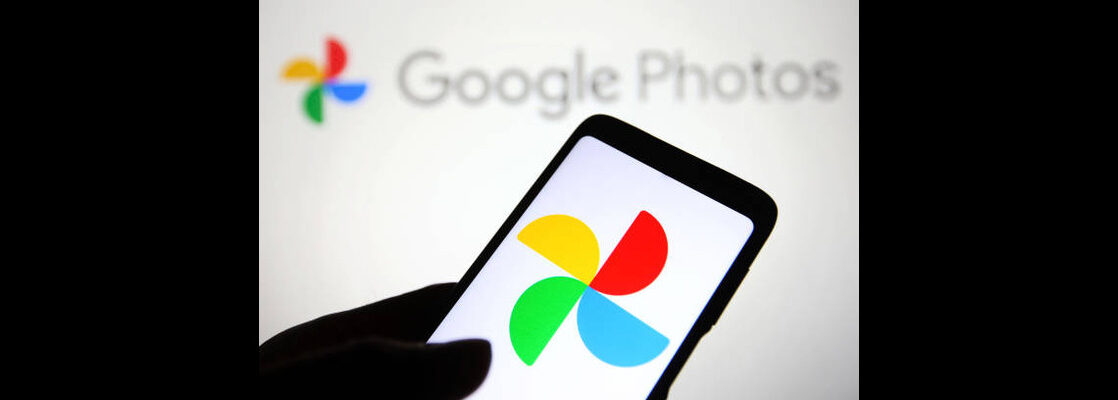 Do you know that Google Photos can now be easily moved to iCloud?