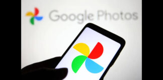 How to easily move your Google Photos to iCloud Do you know that Google Photos can now be easily moved to iCloud?