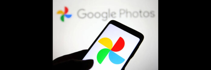 How to easily move your Google Photos to iCloud