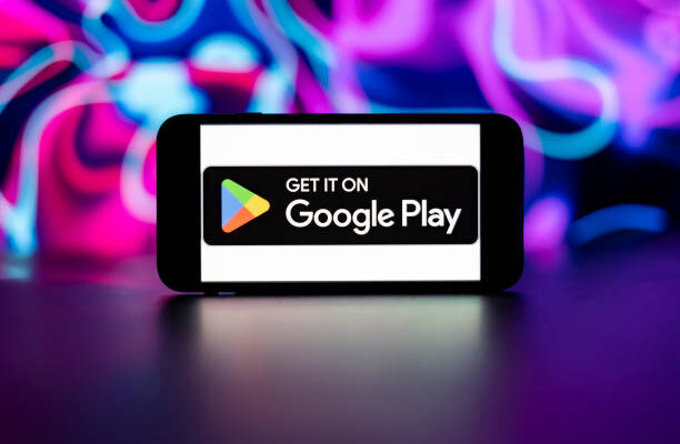 Google will ban "useless" apps from the Play Store