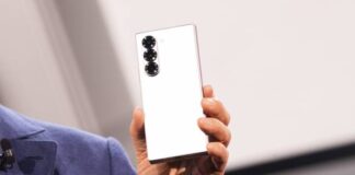 3 reasons not to upgrade to the latest Galaxy Z Fold 6 Three reasons for you not to upgrade to the latest Galaxy Z Fold 6