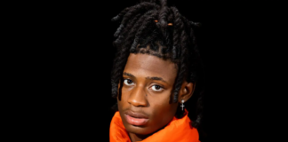 “My illness would’ve killed anyone”- Khaid