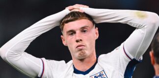 Palmer faces fresh six-week injury blow — Maresca confirms major setback for Chelsea Chelsea’s Cole Palmer faces another six weeks out with a groin injury, Maresca confirms, dealing a major blow to the Blues.