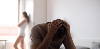 Natural remedies for quick ejaculation and weak erection in men Quick ejaculation issues in relationship