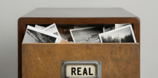 Are images tagged as “Made With AI” really created by AI? Are images tagged as "Made With AI" really created by AI?