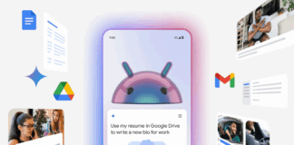 Gemini on Android gets live chat and overlay assistant updates Gemini on Android gets live chat and overlay assistant updates