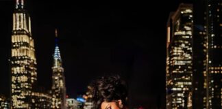 Cardi B expecting baby number 3 amid divorcing Offset