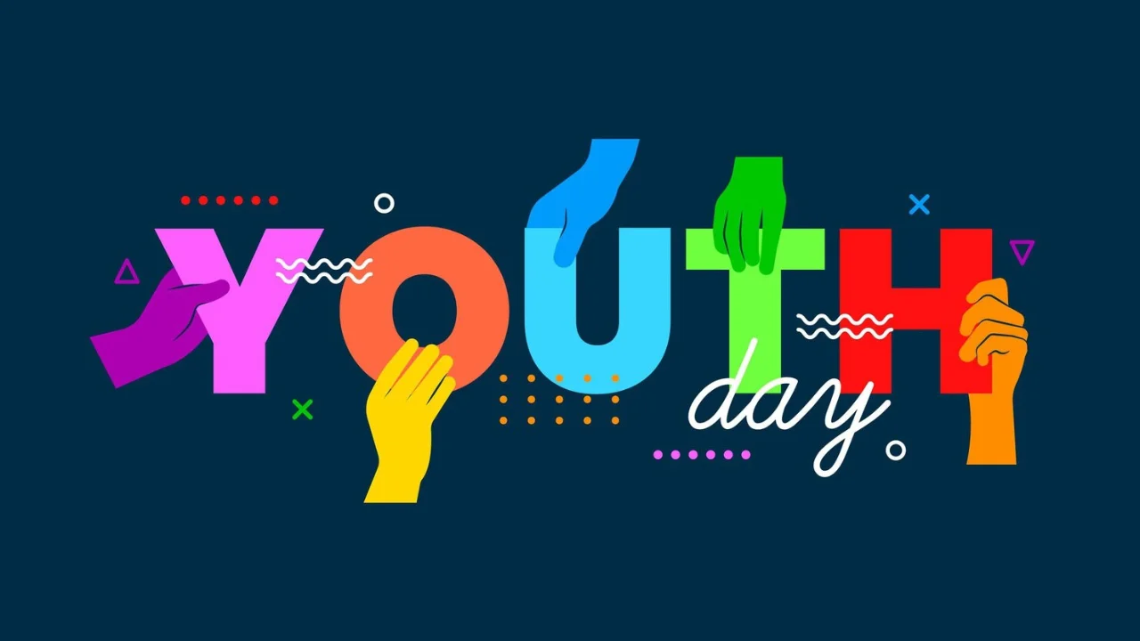 International Youth Day