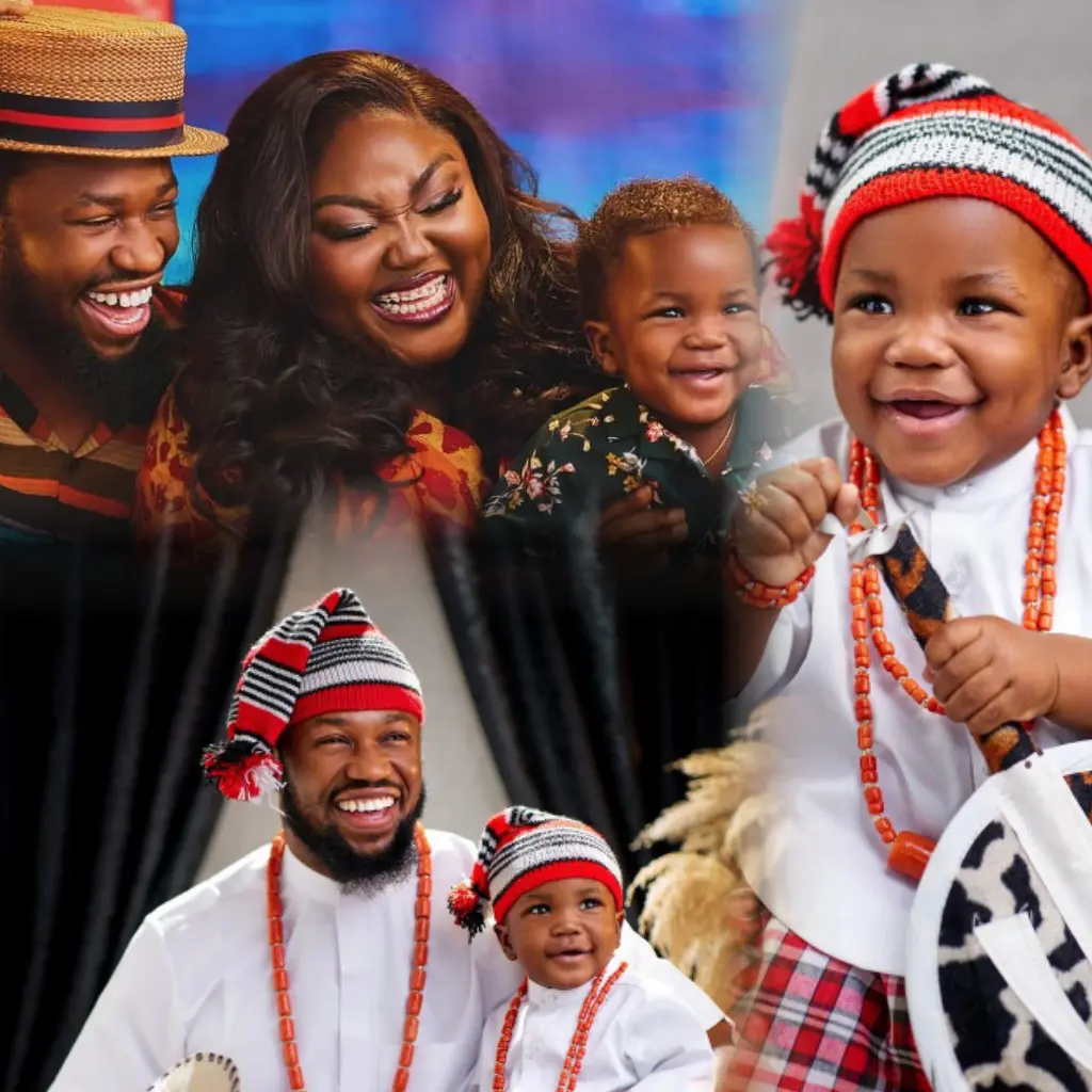 Entertainment news buzz: entertaining news from last week 1 1000219142
