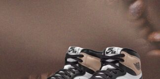 Sneakers 101: How to take care of your sneakers