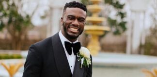 Bowties, the celebratory type of necktie