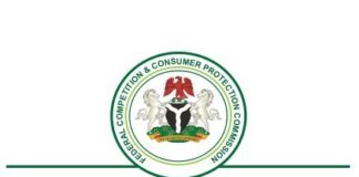Inflation: FCCPC to engage market leaders, others
