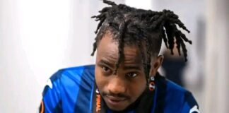 PSG eyes Lookman as Super Eagles forward nears lucrative move