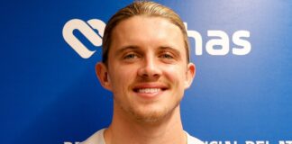 Gallagher’s transfer odyssey: From Chelsea’s captaincy to Atlético’s new chapter