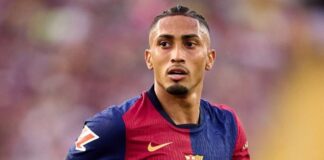 Check out these Barcelona stars who thrilled fans in win over Athletic Bilbao