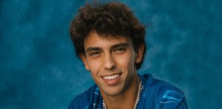 Joao Felix returns but can Chelsea fans trust him to deliver?