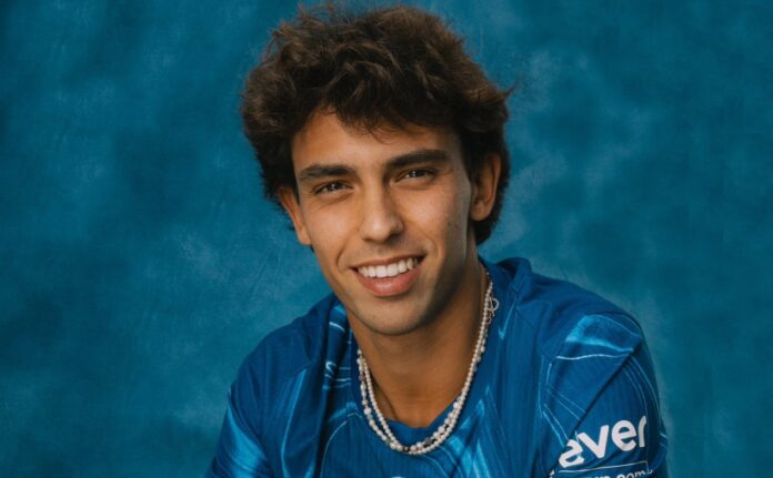 Joao Felix returns but can Chelsea fans trust him to deliver? Joao Felix returns but can Chelsea fans trust him to deliver?