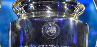 Confused about the UEFA Champions League new format? – Here’s a comprehensive breakdown