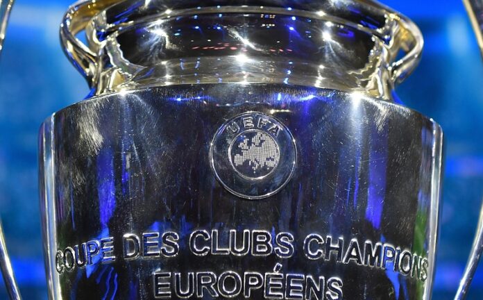 Confused about the UEFA Champions League new format? – Here’s a comprehensive breakdown Confused about the UEFA Champions League new format? – Here’s a comprehensive breakdown