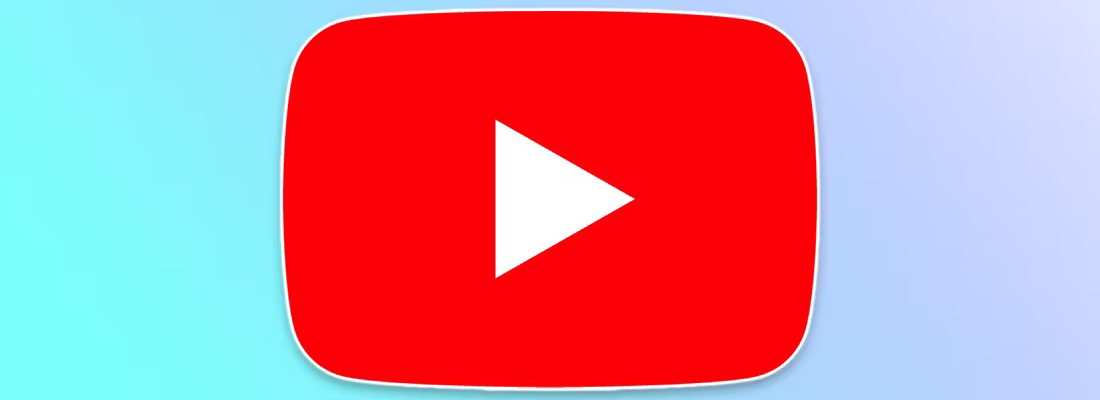 YouTube introduces a new method of sharing Channels