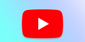 YouTube adds Title testing tool to YouTube Studio YouTube introduces a new method of sharing Channels