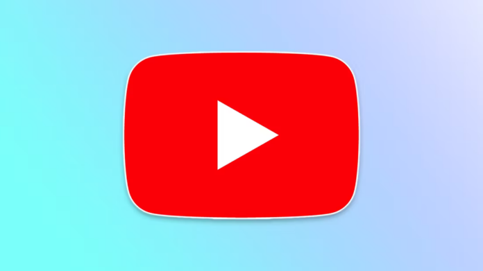 YouTube introduces a new method of sharing Channels