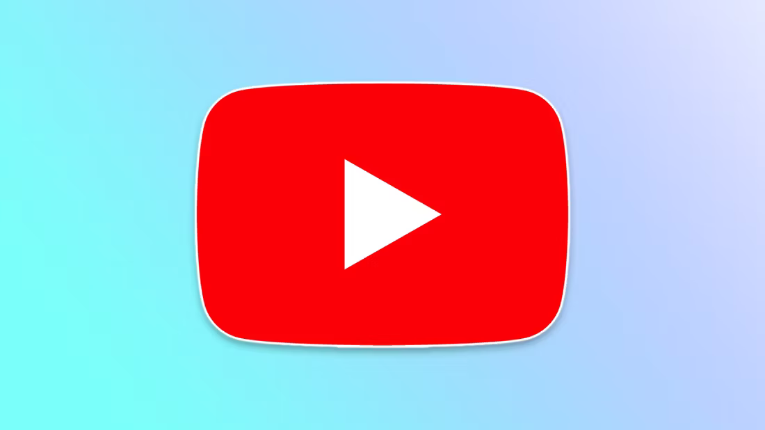 YouTube introduces a new method of sharing Channels