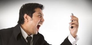 5 annoying things most Nigerians do on their birthdays