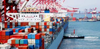 Apapa port exports surge: A boost for Nigeria’s economy