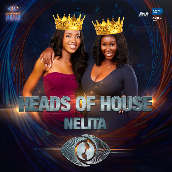BBNaija No Loose Guard