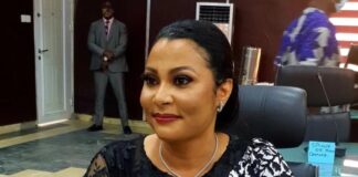 FG shifts N150bn loan disbursement to Sept