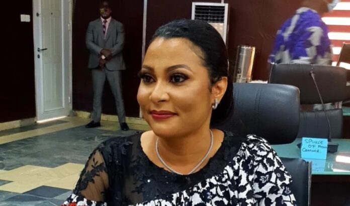 FG shifts N150bn loan disbursement to Sept