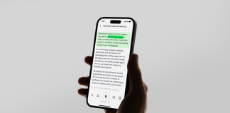 Discover the new Pixel weather app by Google ElevenLabs’ reader text-to-speech app is now available worldwide
