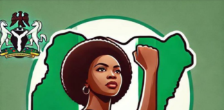 End Bad Governance in Nigeria