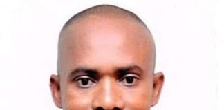 Aiyedatiwa appoints Acting Chairman for ODIRS