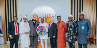 Ondo to host 215 investors at global entrepreneurship festival