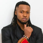 Flavour 3